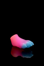 Charger l'image dans la galerie, Petite Patte Squishy - Douce Fermeté