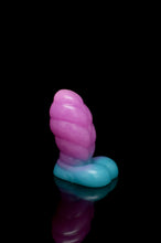 Charger l'image dans la galerie, Gruby - Douceur Fermeté