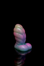 Load image into Gallery viewer, Gruby - Soft Firmness