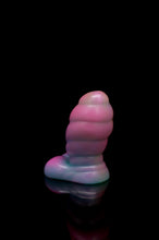 Load image into Gallery viewer, Gruby - Soft Firmness