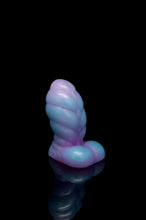 Load image into Gallery viewer, Gruby - Soft Firmness