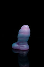 Load image into Gallery viewer, Gruby - Soft Firmness