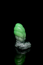 Load image into Gallery viewer, Gruby - Soft Firmness