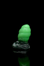 Load image into Gallery viewer, Gruby - Soft Firmness