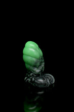 Load image into Gallery viewer, Gruby - Soft Firmness