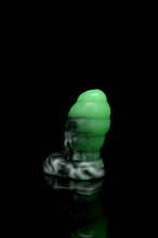 Load image into Gallery viewer, Gruby - Soft Firmness