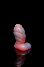 Load image into Gallery viewer, Gruby - Soft Firmness