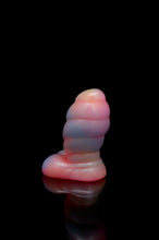 Load image into Gallery viewer, Gruby - Soft Firmness