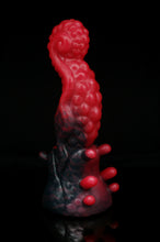 Load image into Gallery viewer, Glooper - Soft Firmness