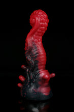 Load image into Gallery viewer, Glooper - Soft Firmness
