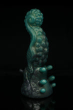 Load image into Gallery viewer, Glooper - Soft Firmness