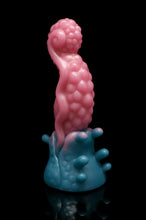 Load image into Gallery viewer, Glooper - Soft Firmness