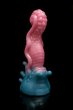 Load image into Gallery viewer, Glooper - Soft Firmness