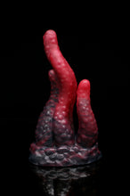 Charger l'image dans la galerie, Tentoulli - Douce Fermeté