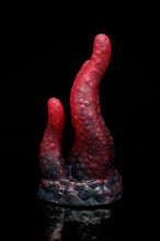 Charger l'image dans la galerie, Tentoulli - Douce Fermeté