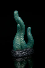 Load image into Gallery viewer, Tentoulli - Soft Firmness