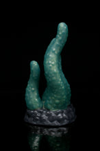 Load image into Gallery viewer, Tentoulli - Soft Firmness