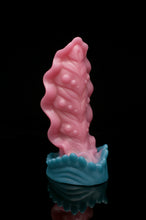 Charger l'image dans la galerie, Squill - Douce Fermeté