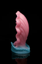 Charger l'image dans la galerie, Squill - Douce Fermeté