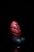 Load image into Gallery viewer, Gruby - Soft Firmness