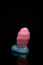 Load image into Gallery viewer, Gruby - Soft Firmness