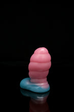 Load image into Gallery viewer, Gruby - Soft Firmness