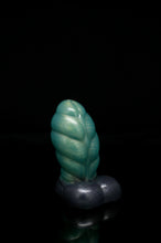 Load image into Gallery viewer, Gruby - Soft Firmness