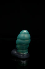 Load image into Gallery viewer, Gruby - Soft Firmness