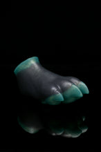 Load image into Gallery viewer, Medium Squishy Paw - Soft Firmness