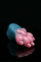 Load image into Gallery viewer, Medium Squishy Paw - Soft Firmness