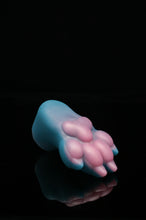 Charger l'image dans la galerie, Petite Patte Squishy - Douce Fermeté