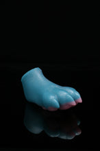 Charger l'image dans la galerie, Petite Patte Squishy - Douce Fermeté