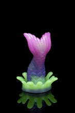 Load image into Gallery viewer, Siren - Soft Firmness