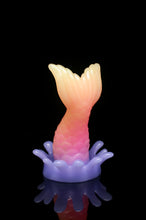 Load image into Gallery viewer, Siren - Soft Firmness