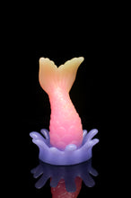 Load image into Gallery viewer, Siren - Soft Firmness