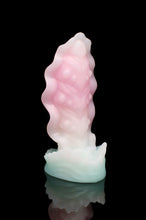 Charger l'image dans la galerie, Squill - Douce Fermeté