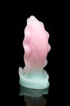 Charger l'image dans la galerie, Squill - Douce Fermeté