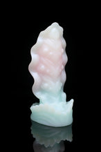 Charger l'image dans la galerie, Squill - Douce Fermeté