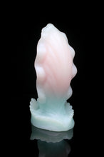 Charger l'image dans la galerie, Squill - Douce Fermeté