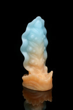 Charger l'image dans la galerie, Squill - Douce Fermeté