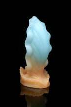 Charger l'image dans la galerie, Squill - Douce Fermeté