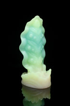 Charger l'image dans la galerie, Squill - Douce Fermeté