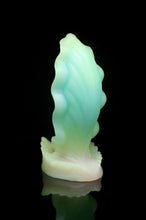 Charger l'image dans la galerie, Squill - Douce Fermeté