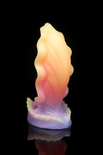 Charger l'image dans la galerie, Squill - Douce Fermeté