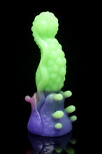 Load image into Gallery viewer, Glooper - Soft Firmness