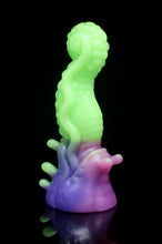 Load image into Gallery viewer, Glooper - Soft Firmness