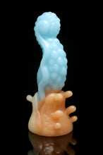 Load image into Gallery viewer, Glooper - Soft Firmness