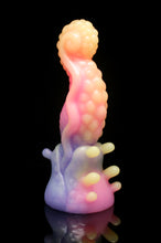 Charger l'image dans la galerie, Glooper - Douce Fermeté