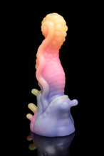 Charger l'image dans la galerie, Glooper - Douce Fermeté