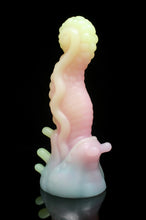 Load image into Gallery viewer, Glooper - Soft Firmness